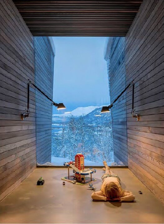 Screenshot 2023 04 03 at 12.10.40 PM