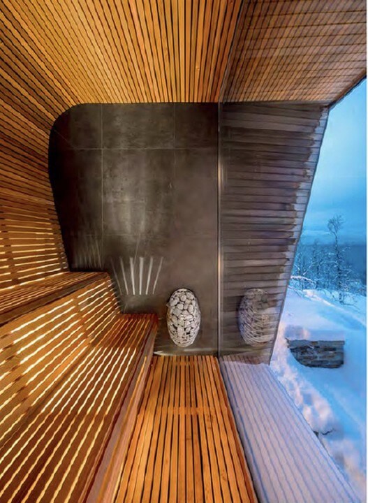 Screenshot 2023 04 03 at 12.10.49 PM