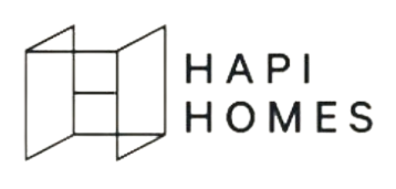 Screenshot 2024 02 06 232527 removebg preview