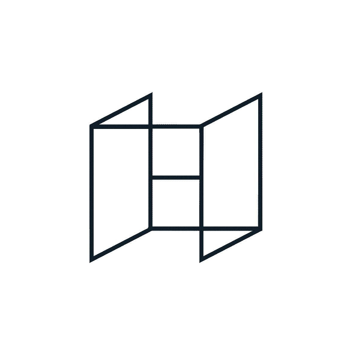 YoungHero HapiHomes IconsAnimation