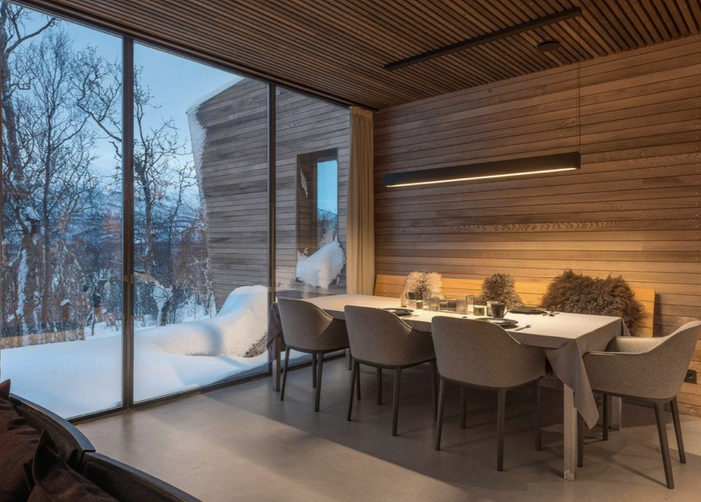 Screen Shot 2024 03 29 at 2.44.12 PM